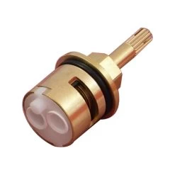 Ideal Standard Ceratherm Diverter Cartridge