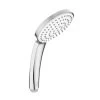 Trevi Idealrain Boost Single Mode Shower Head - Chrome