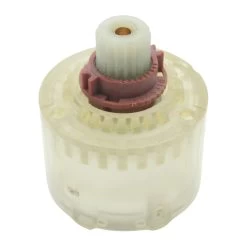 Trevi Sequential Manual Cartridge Assembly