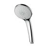 Trevi Idealrain 3-mode Shower Head - Chrome