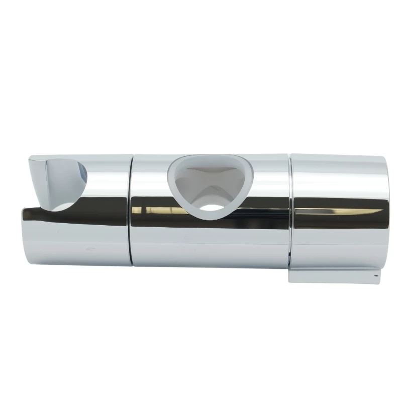 Triton Pro-fit Handset Holder - Chrome 2 Triton Pro-fit Handset Holder - Chrome - Image 2