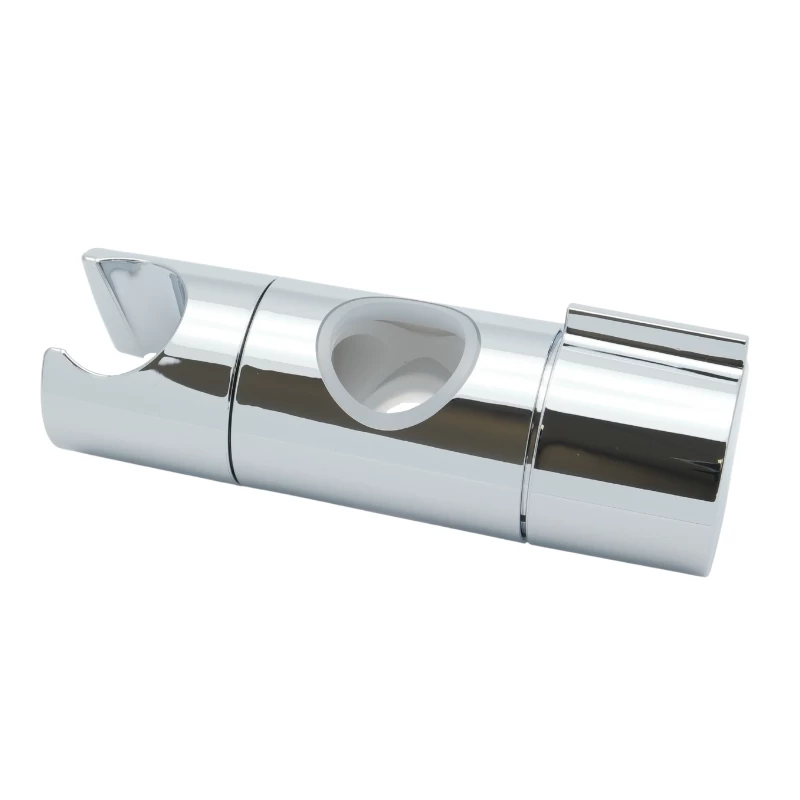 Triton Pro-fit Handset Holder - Chrome 1 Triton Pro-fit Handset Holder - Chrome