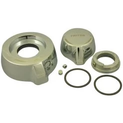 Triton Control Handle Assembly