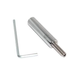 Triton Elina Control Lever Assembly