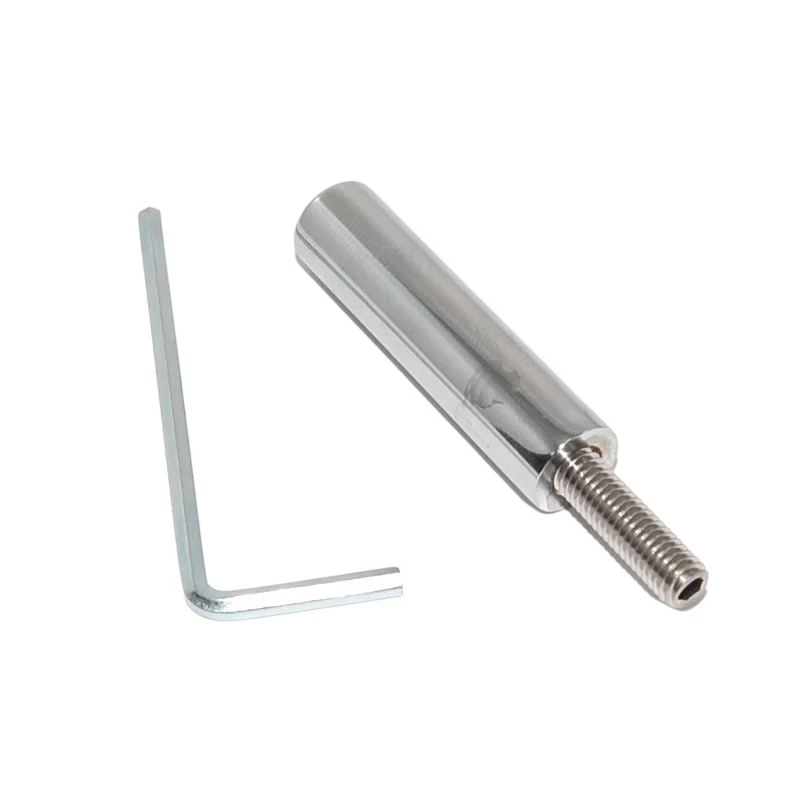 Triton Elina Control Lever Assembly 1 Triton Elina Control Lever Assembly