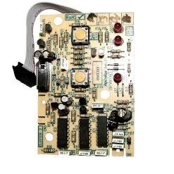 Triton Control PCB