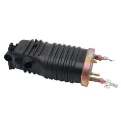 Triton Heater Can Assembly - 8.5kW -Shower Accessories triton heater can assembly 8.5kw p12120701 2