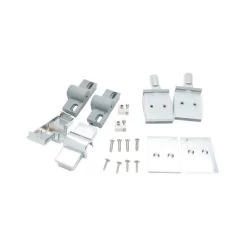 Twyford ES400 Pivot Door Hinge Pack