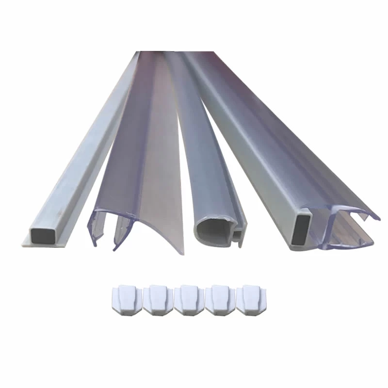 Twyford Geo6 Gasket 1 Twyford Geo6 Gasket