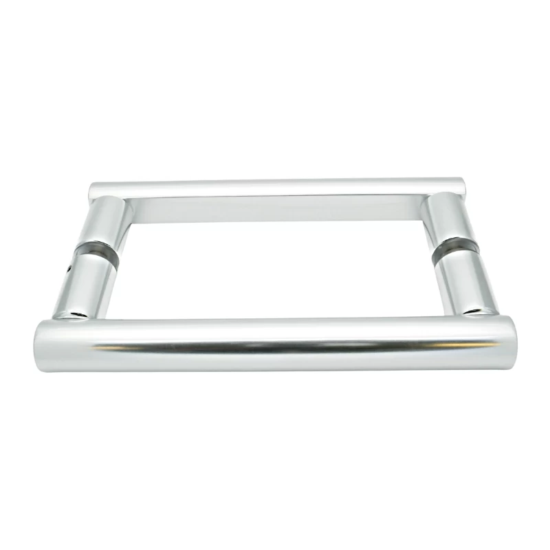 Twyford Hydr8 Handle Pack (Pk2) 2 Twyford Hydr8 Handle Pack (Pk2) - Image 2