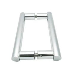 Twyford Hydr8 Handle Pack (Pk2)