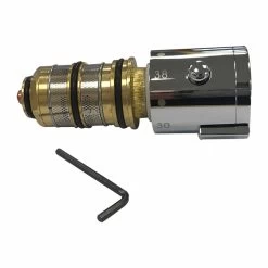 Ultra A3906 Temperature Cartridge