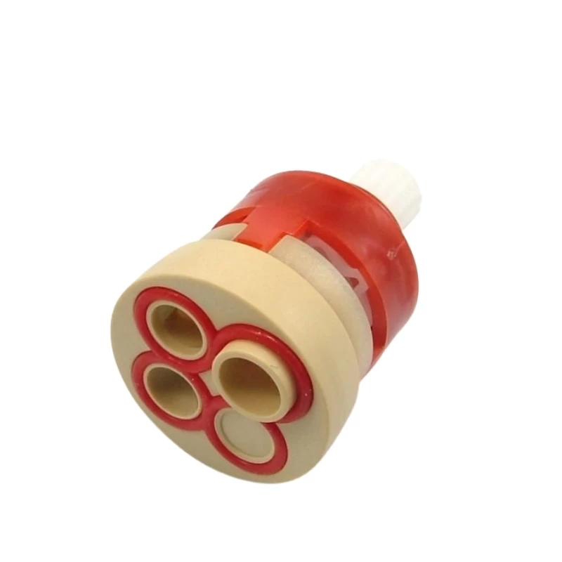 Vado Diverter Cartridge 2 Vado Diverter Cartridge - Image 2