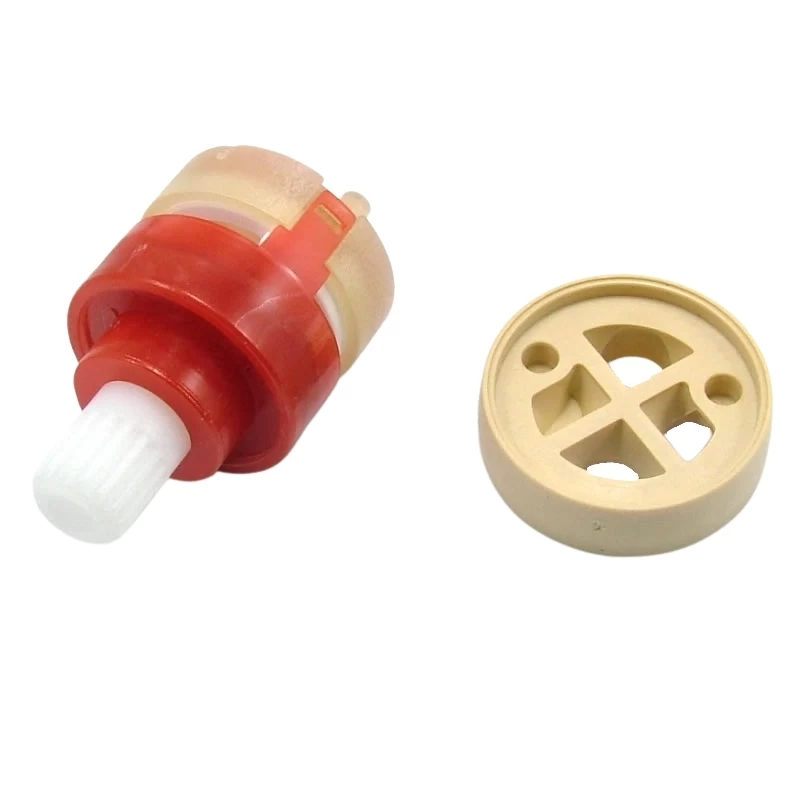 Vado Diverter Cartridge 3 Vado Diverter Cartridge - Image 3