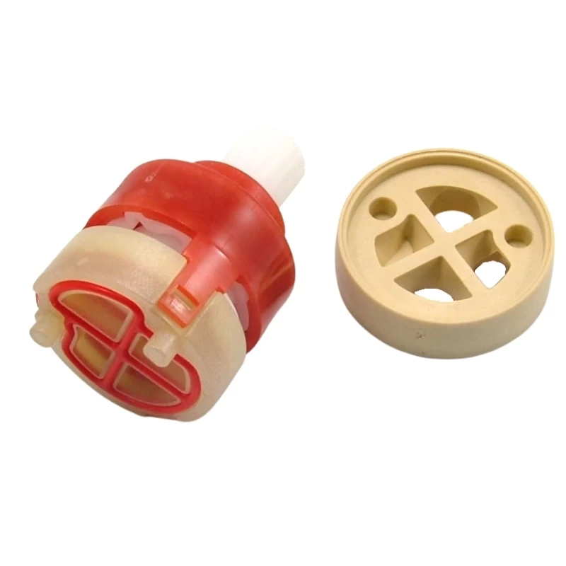 Vado Diverter Cartridge 1 Vado Diverter Cartridge