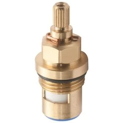 Vado 1/2" Flow Control Cartridge To Suit VEL-149/RRK