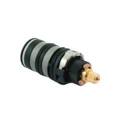 Vado Thermostatic Cartridge Assembly