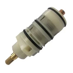 Vado Thermostatic Shower Cartridge Assembly