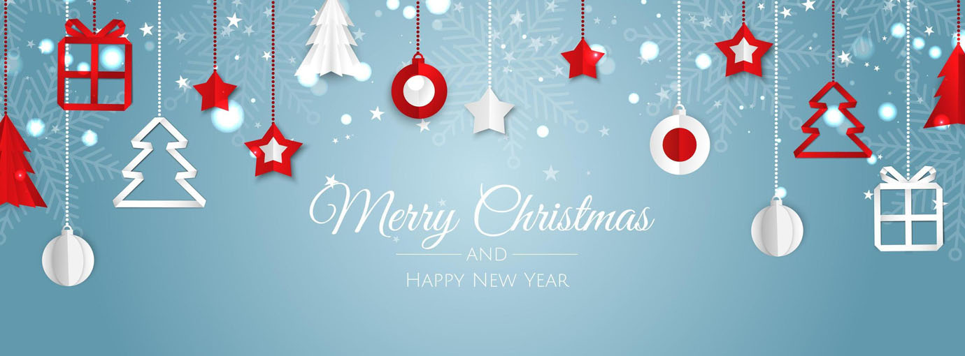 Shower Accessories 1 Shower Accessories -Shower Accessories 14